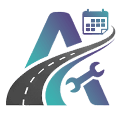 AutoAgenda
